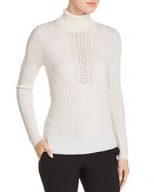 elie tahari maelee sweater at Bloomingdales